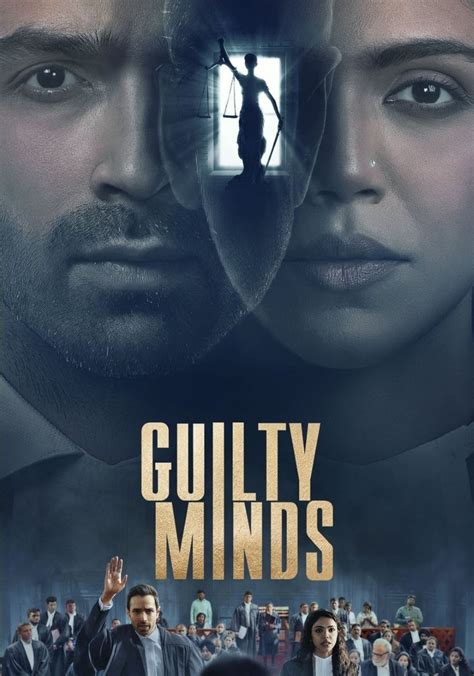 m4ufree guilty minds|Watch Guilty Minds Streaming Online .